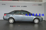 比亚迪F32009款1.5L 智能白金版智能型GLX-i NAVI 