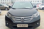 本田CR-V2013款2.0L 两驱经典版