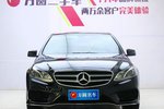 奔驰E级2014款改款 E260L 运动型