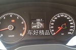 大众速腾2014款1.6L 自动 时尚型