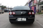 大众迈腾2011款1.4TSI DSG 精英型