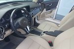 奔驰GLK级2015款GLK 300 4MATIC 时尚型 极致版