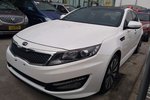 起亚K52014款2.0L 自动PREMIUM 2