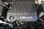 别克君越2013款3.0L SIDI V6 智享旗舰型