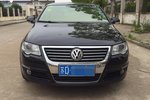 大众迈腾2011款1.8TSI DSG 舒适型