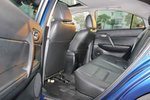 马自达Mazda62006款2.3 手自一体豪华型 