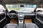 大众迈腾2012款1.8TSI DSG 豪华型