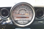 MINICLUBMAN2007款1.6L COOPER Fun 