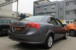 别克凯越2011款1.6LX-MT