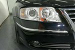 大众帕萨特领驭2007款1.8T 手动豪华型