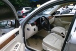 大众宝来2008款1.6L 手自一体 时尚型