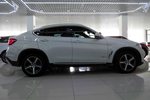 宝马X62015款xDrive35i 豪华型