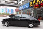 比亚迪F62009款2.0L 手动 尊贵型新财富版 