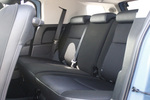 丰田FJ酷路泽2011款4.0L 标准型