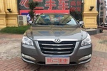 东风风神S302009款1.6L 自动 尊雅型