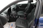 奥迪A12014款30 TFSI 舒适型