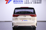广汽传祺GM82020款领航款 390T 至尊版