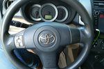 丰田RAV4-2011款2.0L 自动经典版