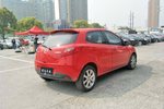 马自达MAZDA22011款1.5L 自动 超值型炫动版