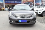 日产天籁2008款2.0L XL舒适版