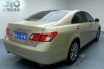 雷克萨斯ES2006款ES350