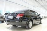 大众朗逸2011款1.6L 手自一体 品悠版