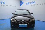 马自达MAZDA62013款2.0L 手自一体时尚型