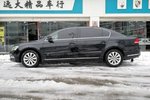 大众迈腾2013款1.8TSI 豪华型