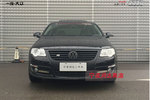 大众迈腾2009款1.8TSI DSG 舒适型