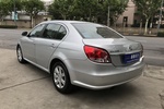 大众朗逸2008款1.6L 手自一体 品轩版