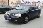 别克凯越2008款1.6LX-MT