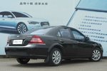 福特蒙迪欧2006款2.0 Ghia-Ltd. 尊贵型