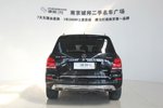 奔驰GLK级2013款GLK300 4MATIC 时尚型