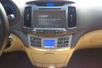 现代悦动2011款1.6 GLS AT