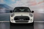 MINIMINI2014款1.5T COOPER Excitement 