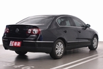 大众迈腾2009款1.8TSI DSG 豪华型