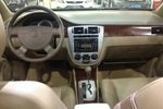 别克凯越2004款1.6 LX-MT 舒适版