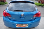 ӢXT20101.6L һ ʱа ͼ
