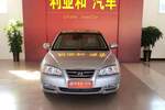 现代伊兰特2008款1.6GLS 手动豪华贵雅版