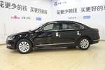 大众帕萨特2013款1.8TSI DSG 尊荣版