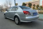 大众朗逸2008款1.6L 手动 品雅版