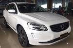 沃尔沃XC602015款2.5T T6 AWD 智越版