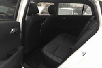 现代ix252015款1.6L 自动两驱智能型GLS