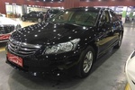 本田雅阁2012款2.4L LX