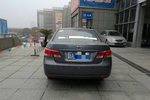 比亚迪G32010款1.5L 手动尊雅型GS-i 