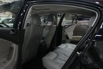 大众迈腾2011款1.8TSI DSG 舒适型