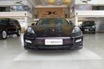 保时捷Panamera2010款Panamera 3.6L 