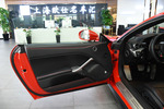 法拉利F12 berlinetta2013款6.3L 标准型