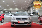 大众朗逸2011款1.4TSI DSG 品雅版