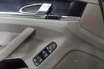 保时捷Panamera2010款Panamera 4 3.6L 